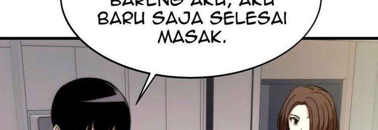 Ultra Alter Bab 3 halaman 39
