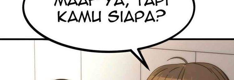 Ultra Alter Bab 3 halaman 41