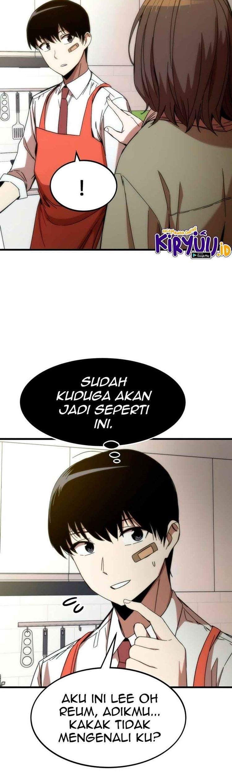 Ultra Alter Bab 3 halaman 42
