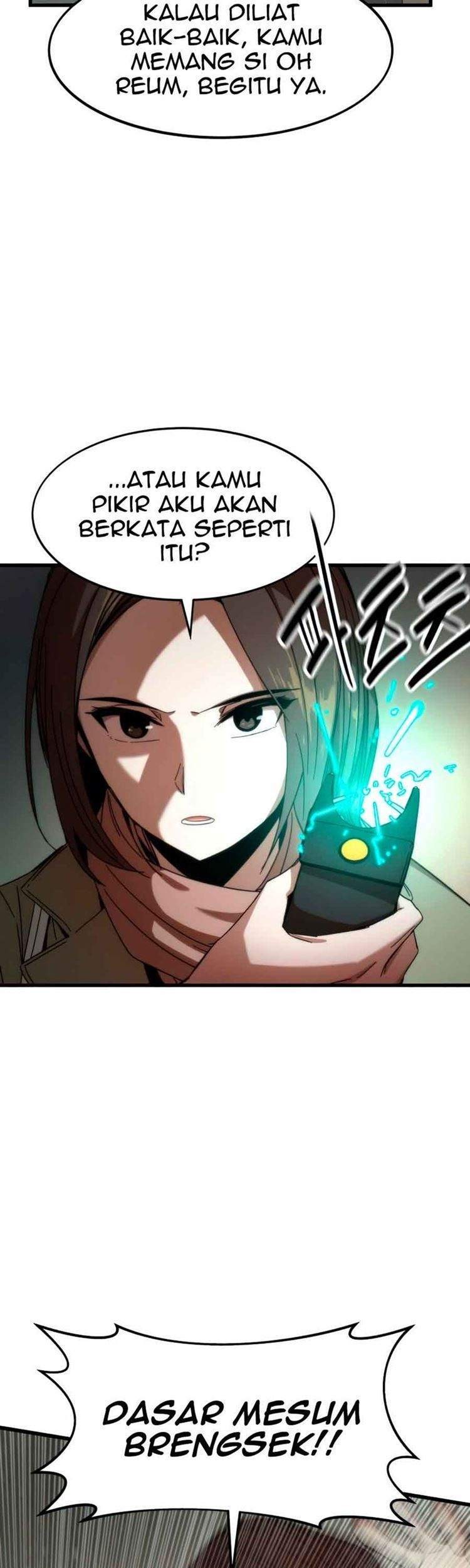 Ultra Alter Bab 3 halaman 46