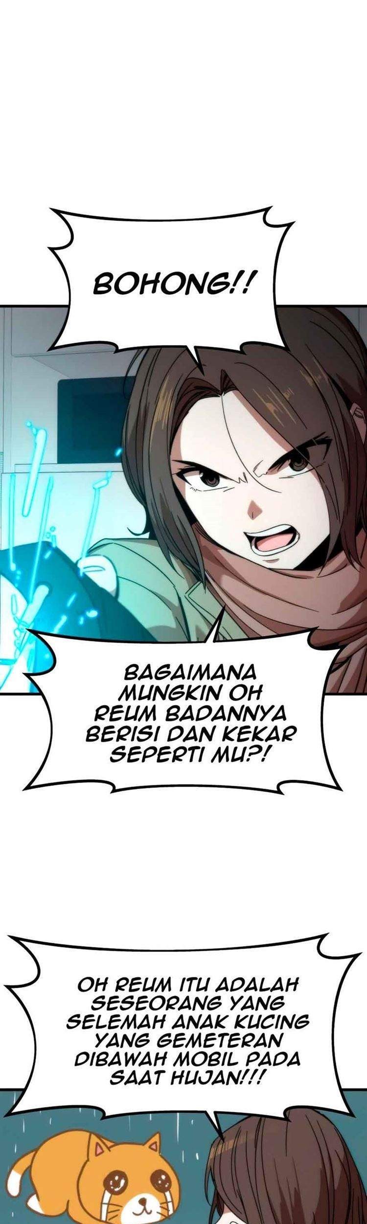 Ultra Alter Bab 3 halaman 50
