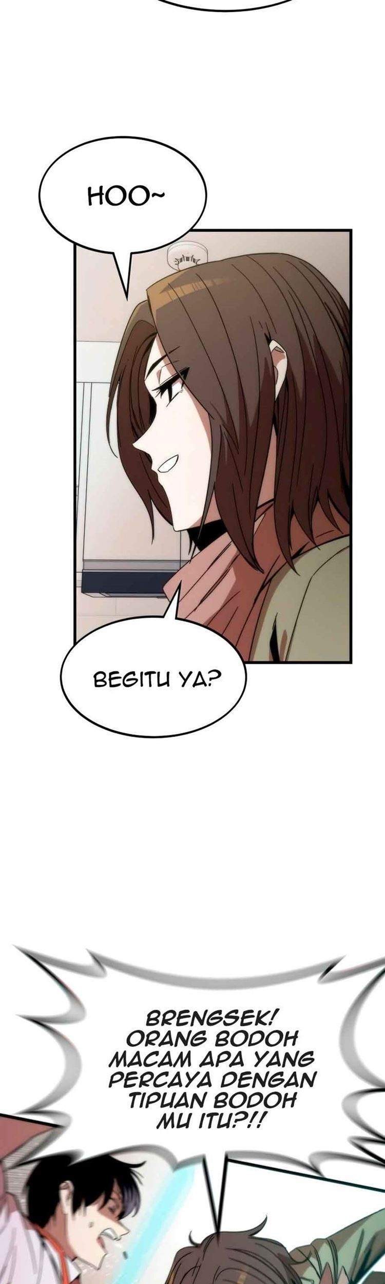 Ultra Alter Bab 3 halaman 54