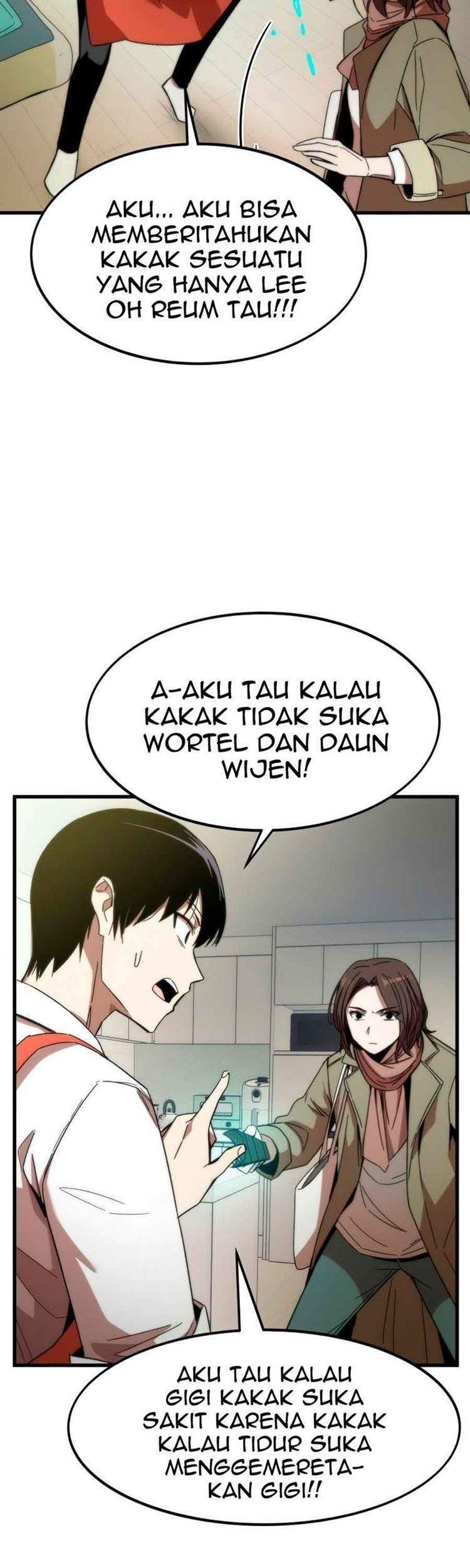 Ultra Alter Bab 3 halaman 58