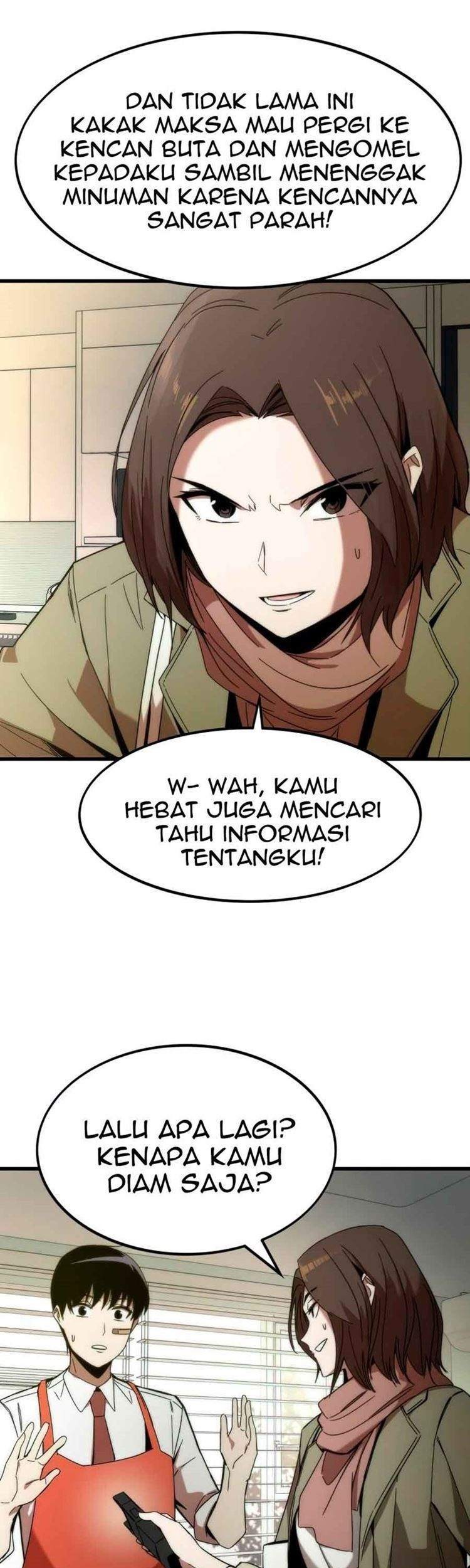 Ultra Alter Bab 3 halaman 60