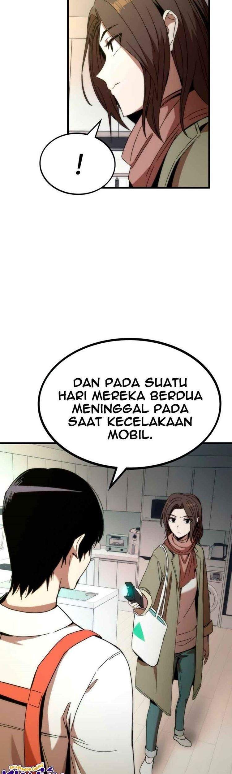 Ultra Alter Bab 3 halaman 64