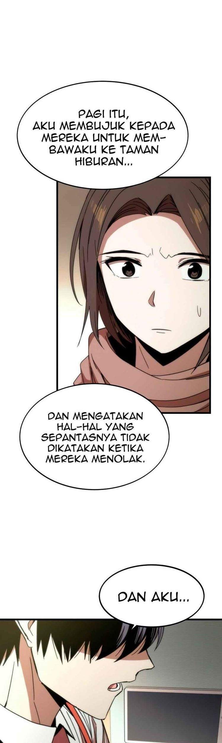 Ultra Alter Bab 3 halaman 66