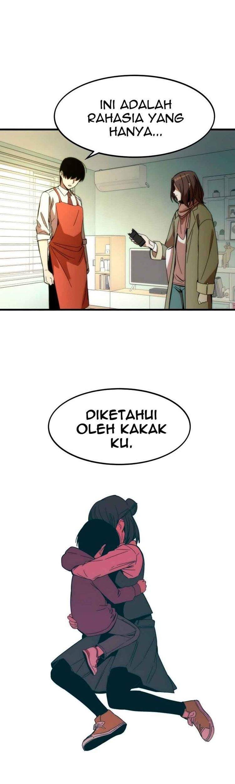Ultra Alter Bab 3 halaman 70