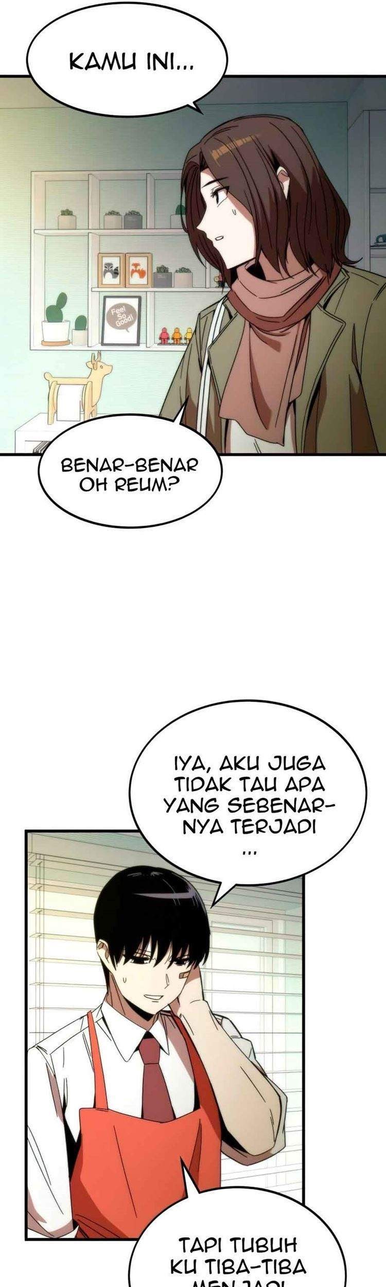 Ultra Alter Bab 3 halaman 72
