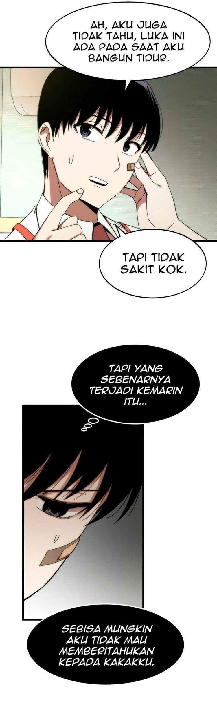 Ultra Alter Bab 3 halaman 76