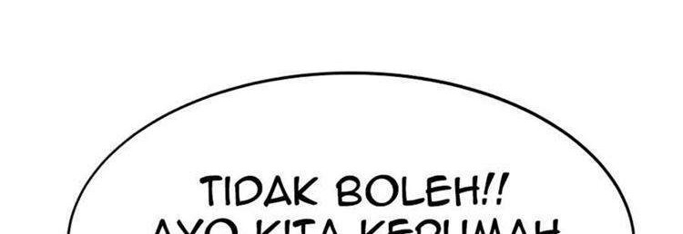 Ultra Alter Bab 3 halaman 79