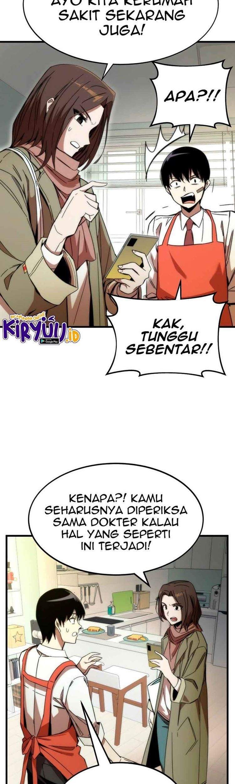 Ultra Alter Bab 3 halaman 80