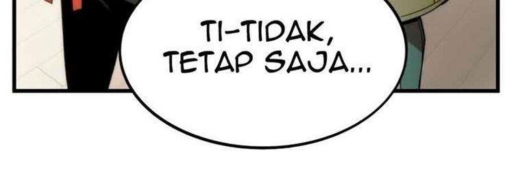 Ultra Alter Bab 3 halaman 81