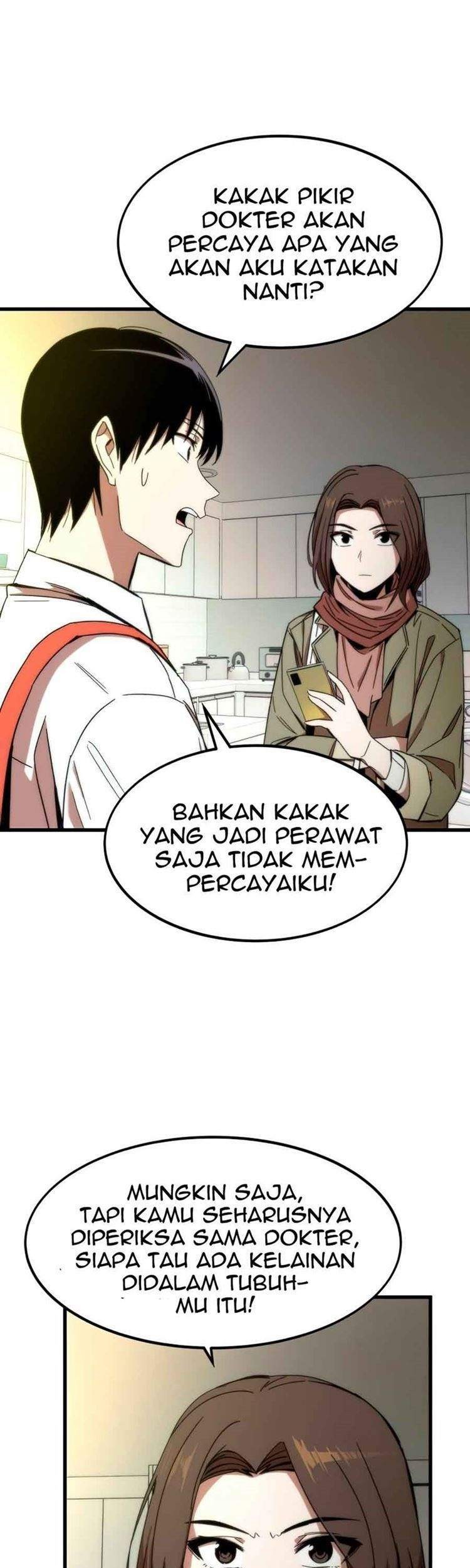 Ultra Alter Bab 3 halaman 82