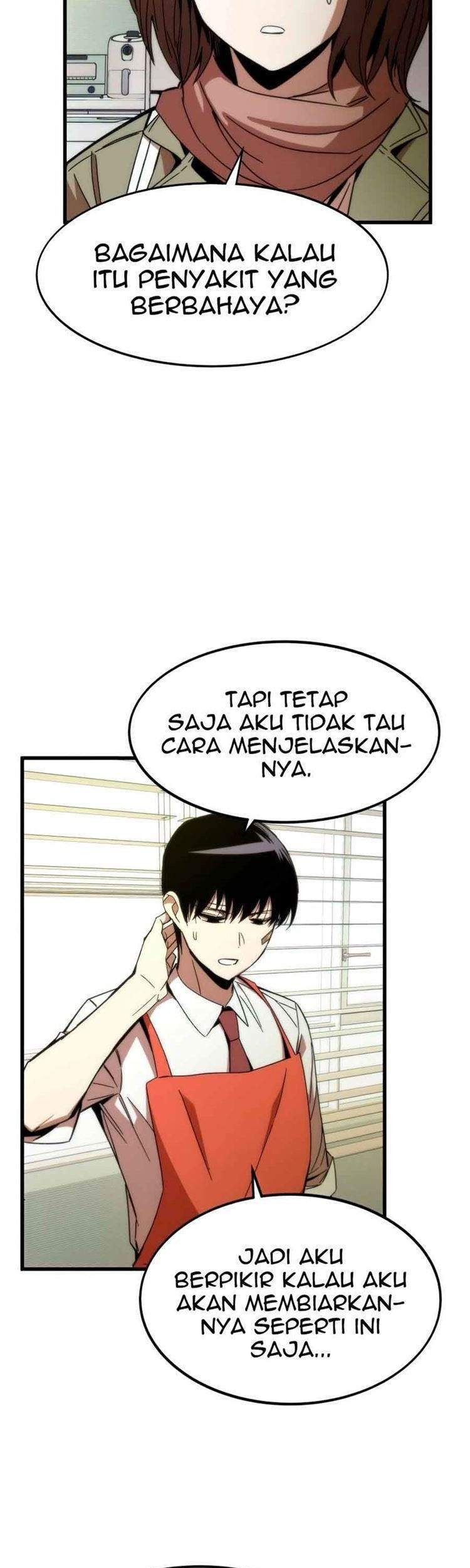 Ultra Alter Bab 3 halaman 84