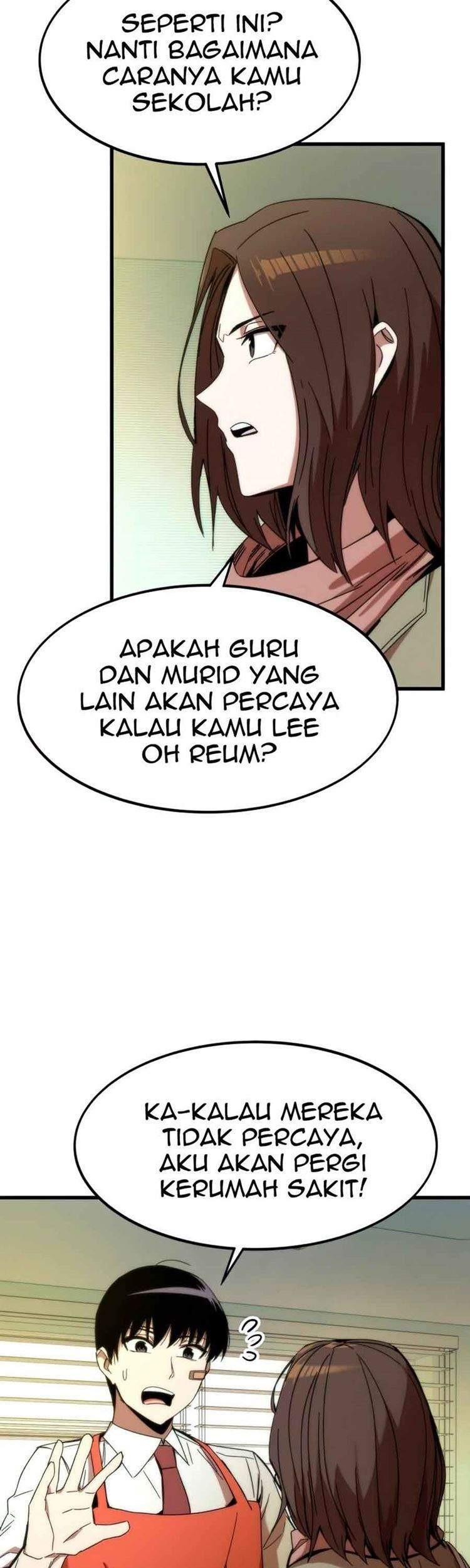 Ultra Alter Bab 3 halaman 86