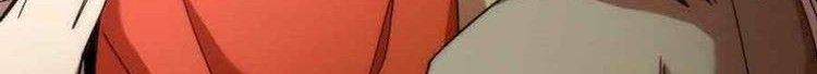 Ultra Alter Bab 3 halaman 87