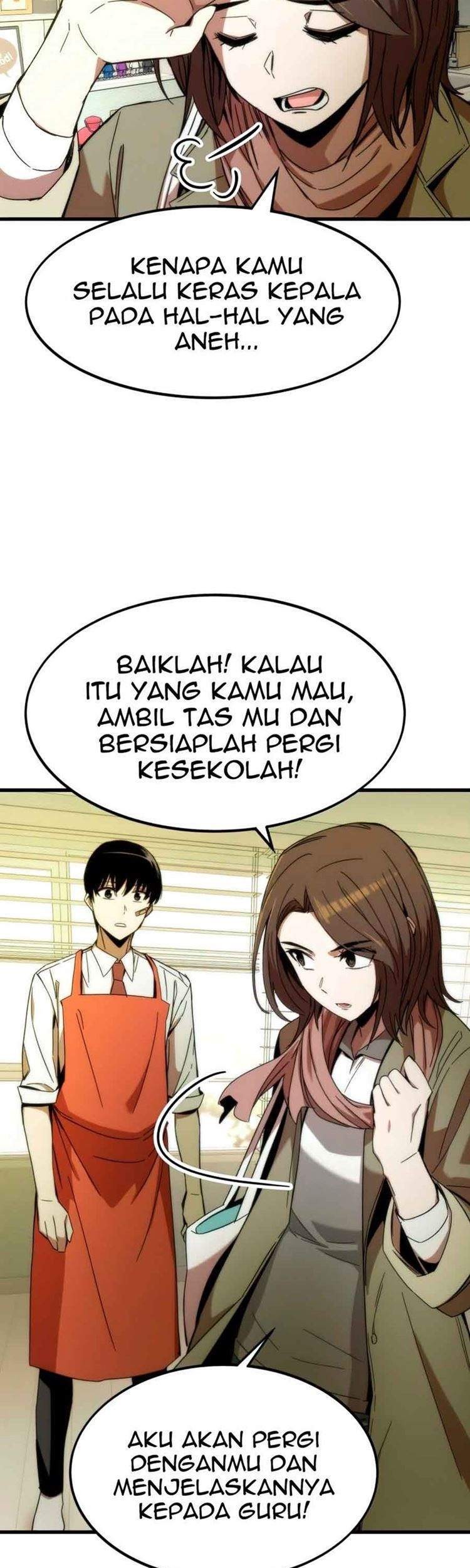 Ultra Alter Bab 3 halaman 90