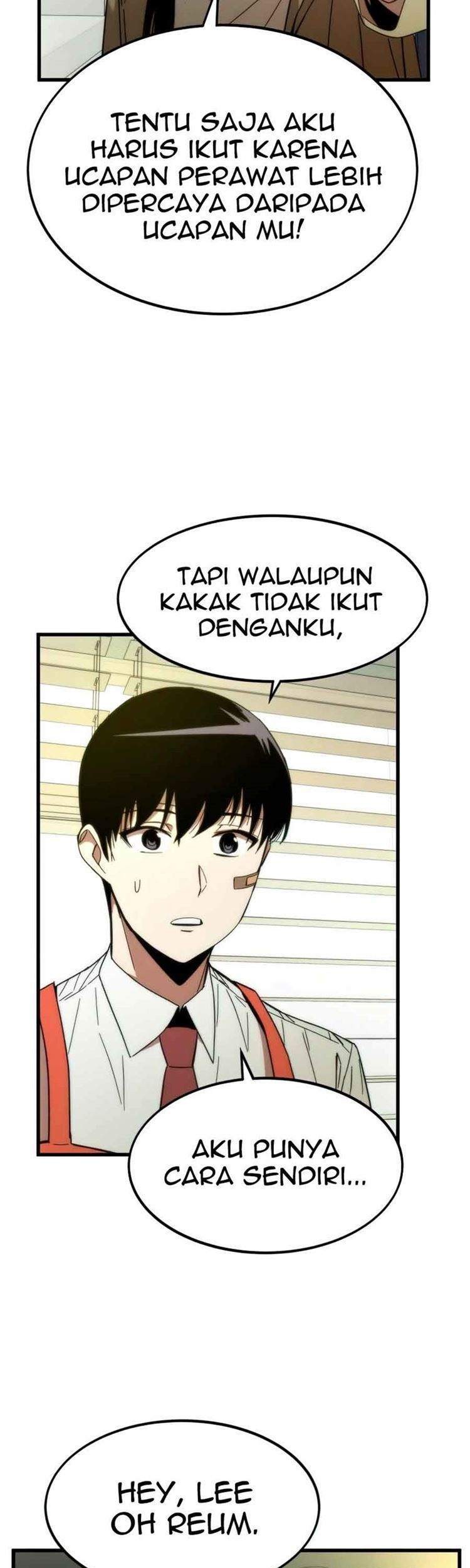 Ultra Alter Bab 3 halaman 94