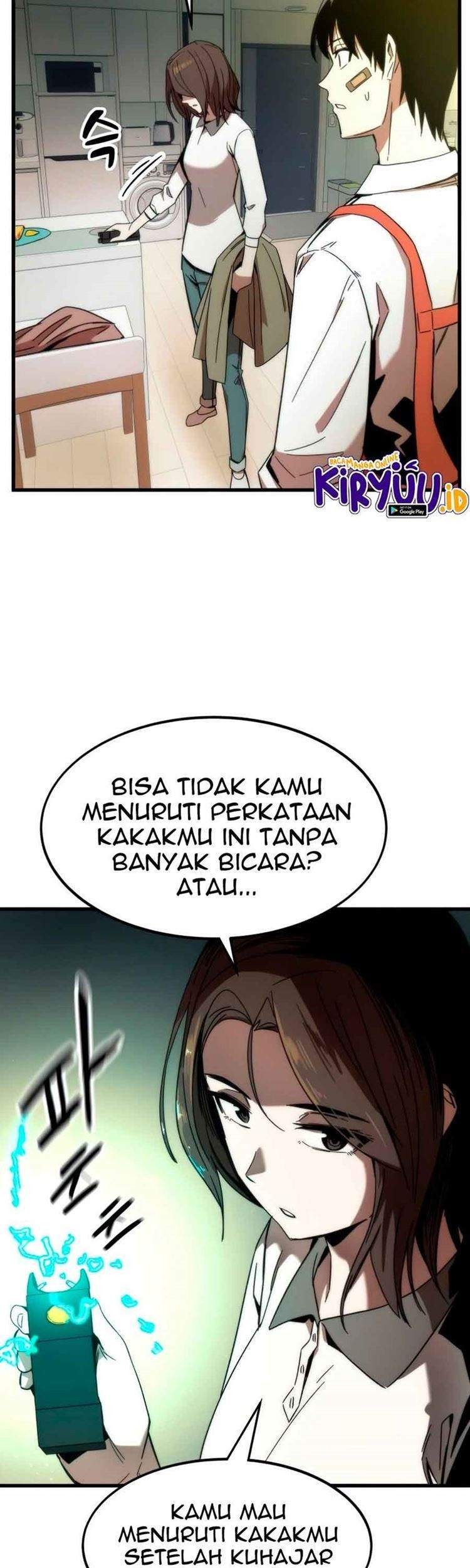 Ultra Alter Bab 3 halaman 96