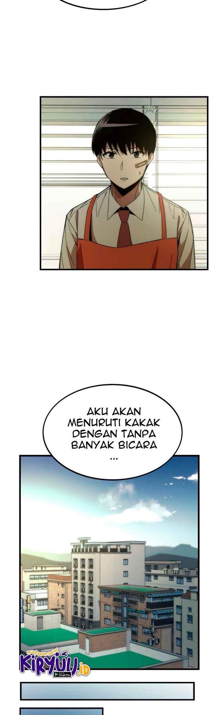 Ultra Alter Bab 3 halaman 98