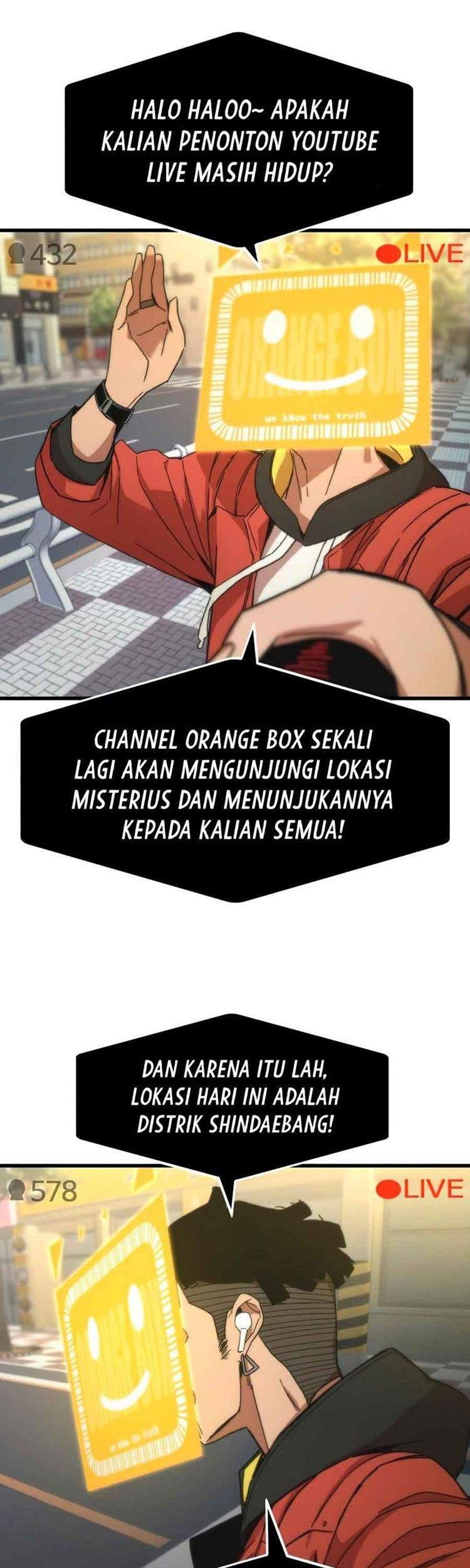 Ultra Alter Bab 3 halaman 102