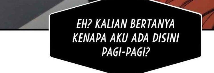 Ultra Alter Bab 3 halaman 103