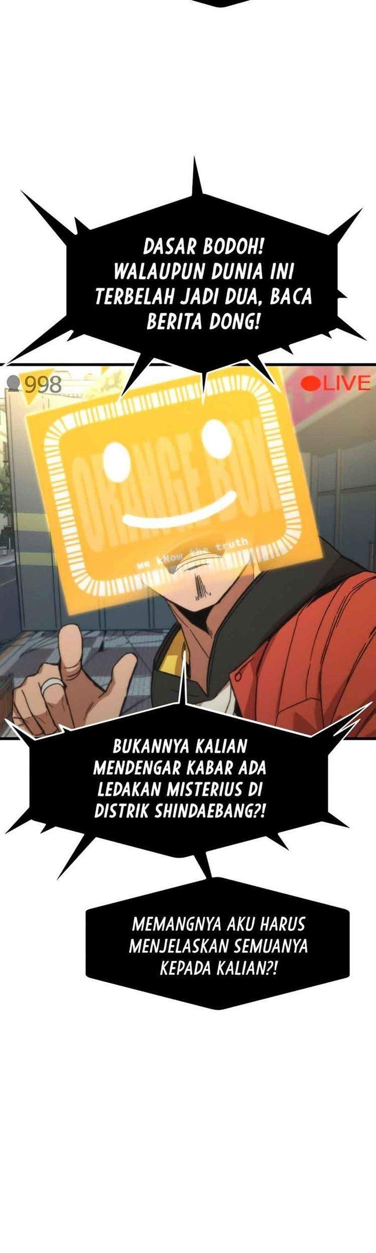 Ultra Alter Bab 3 halaman 104