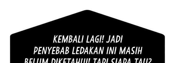 Ultra Alter Bab 3 halaman 105