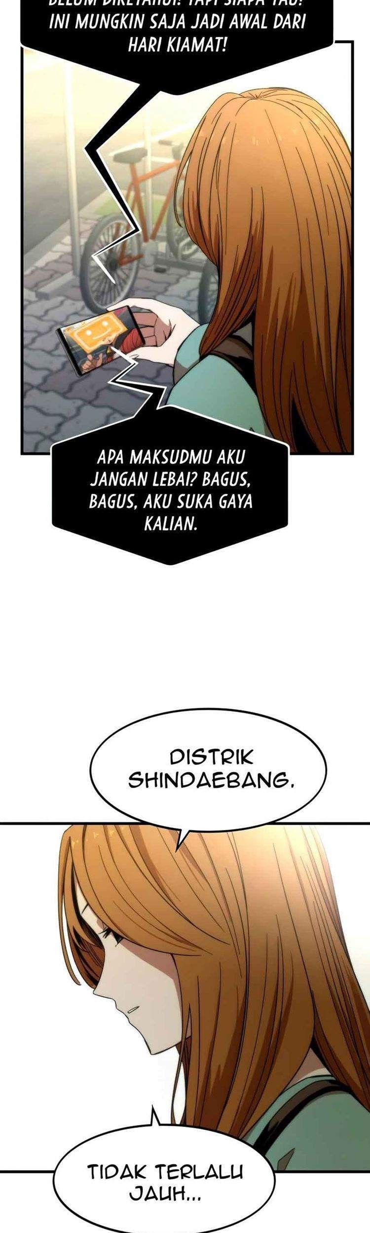 Ultra Alter Bab 3 halaman 106