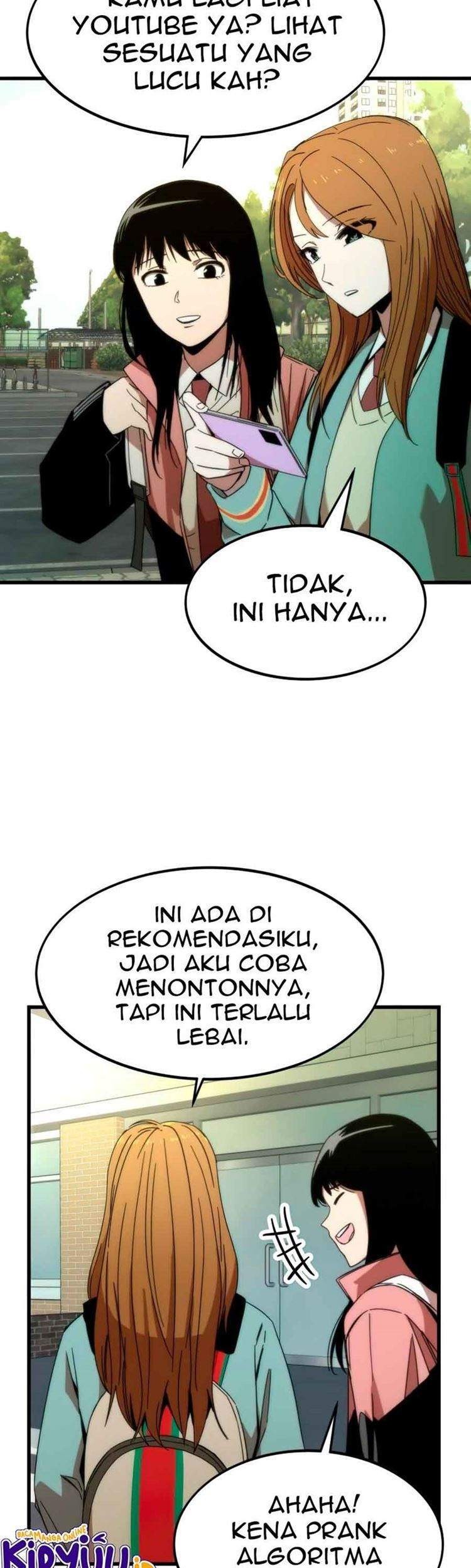 Ultra Alter Bab 3 halaman 112