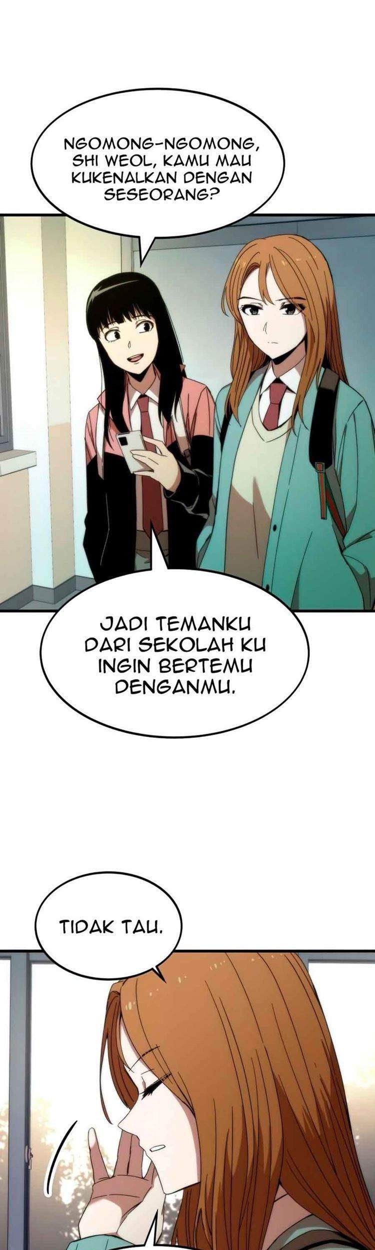Ultra Alter Bab 3 halaman 114