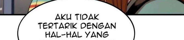 Ultra Alter Bab 3 halaman 115
