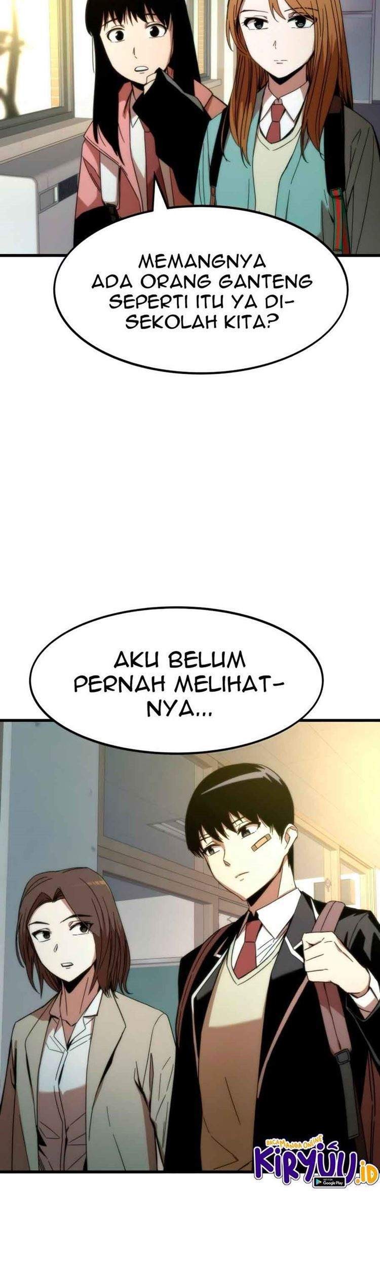 Ultra Alter Bab 3 halaman 120