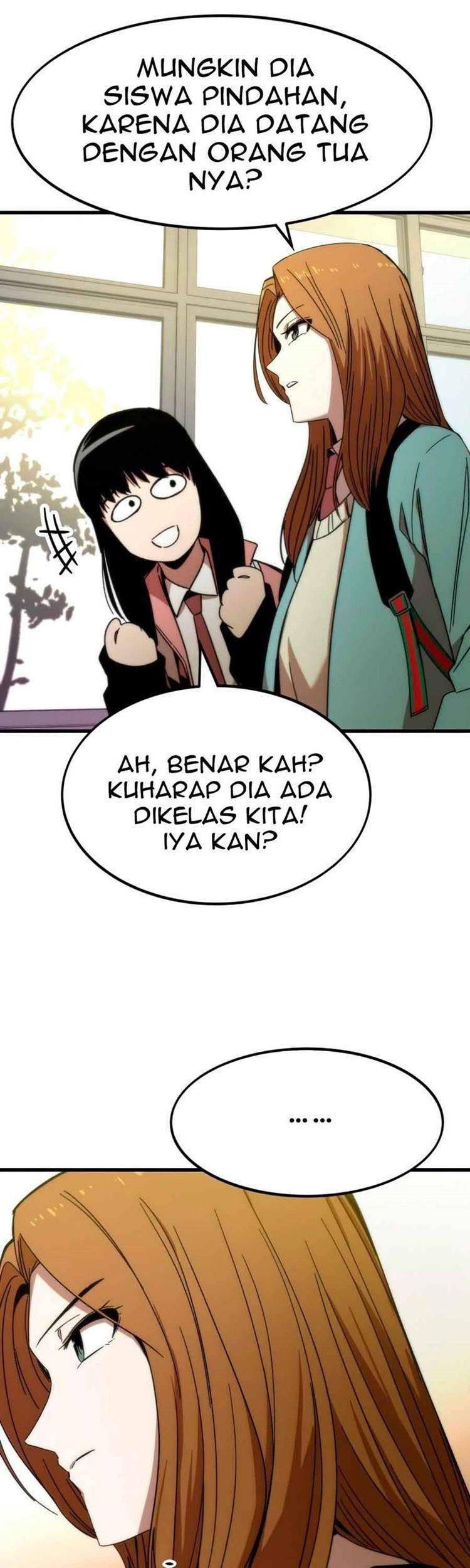 Ultra Alter Bab 3 halaman 122