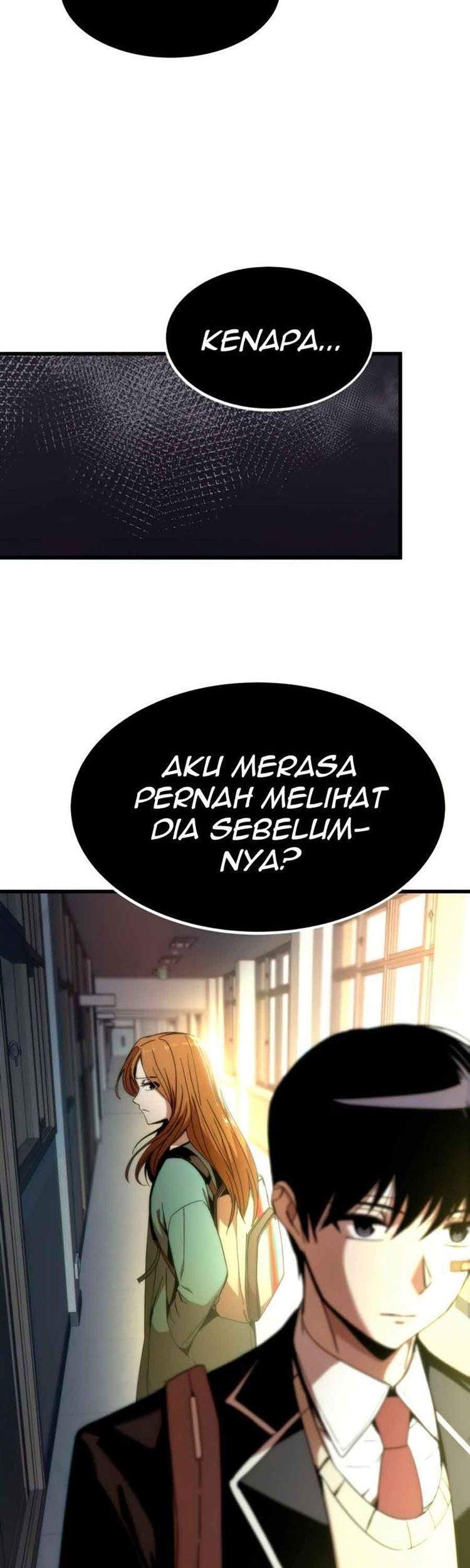 Ultra Alter Bab 3 halaman 124