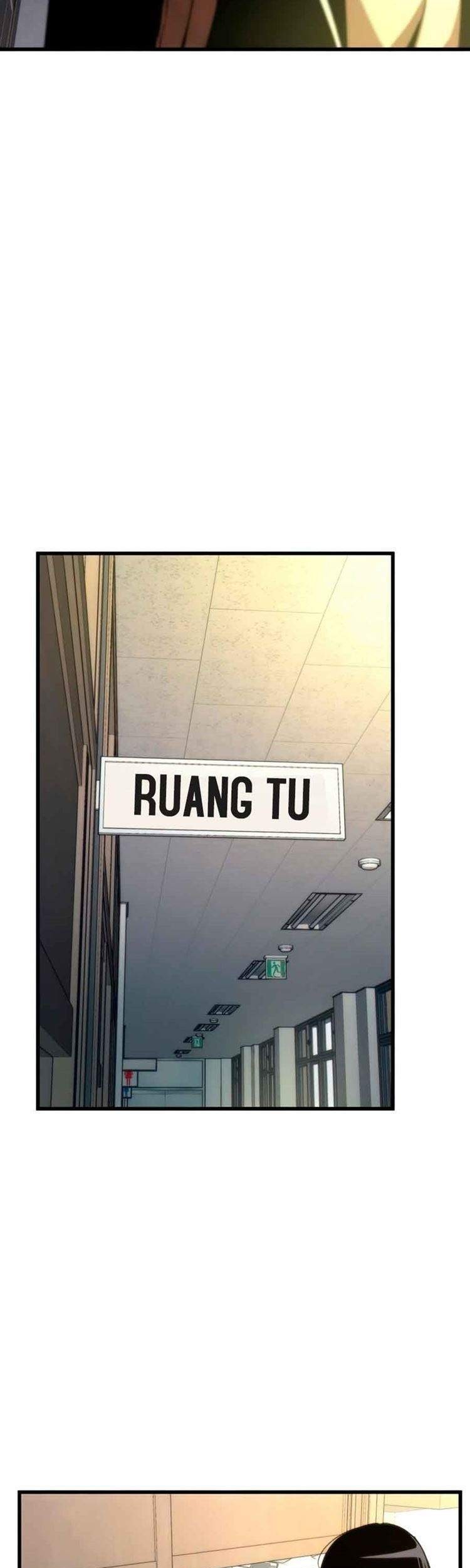 Ultra Alter Bab 3 halaman 126