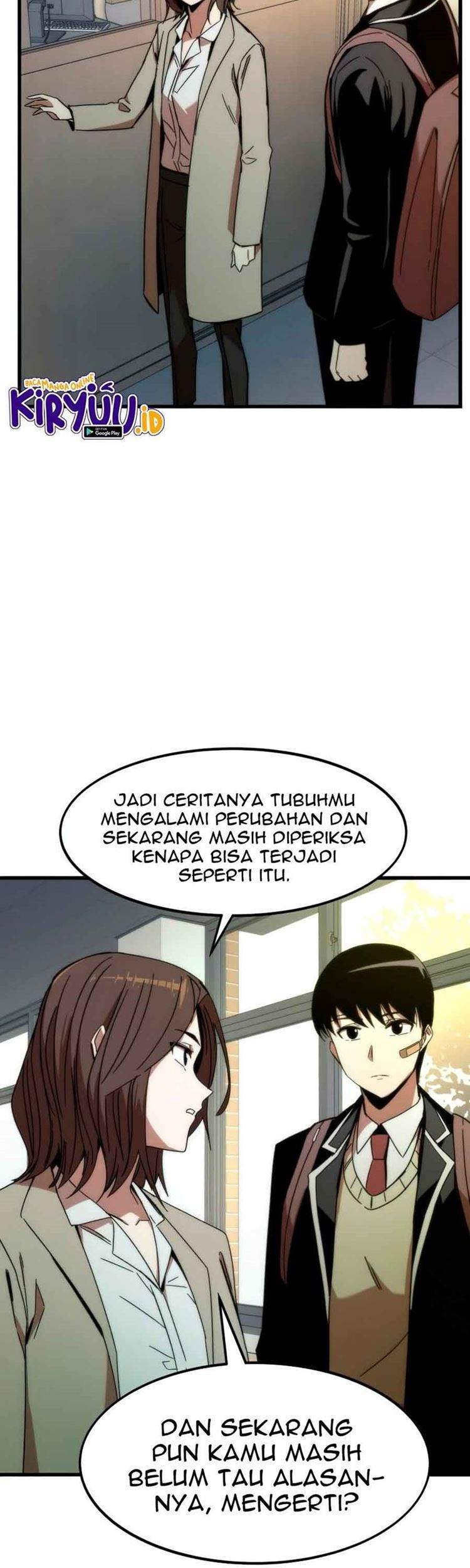 Ultra Alter Bab 3 halaman 128