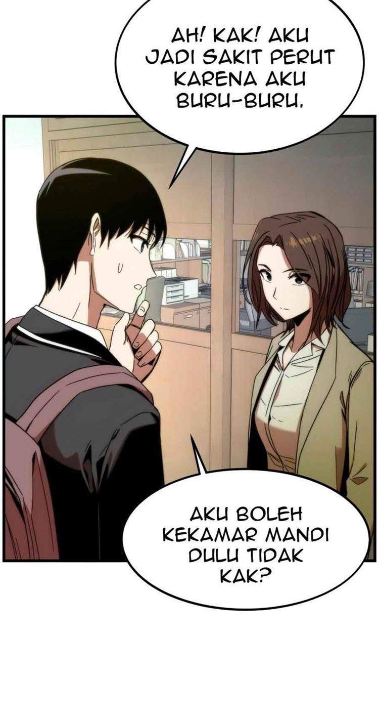 Ultra Alter Bab 3 halaman 131