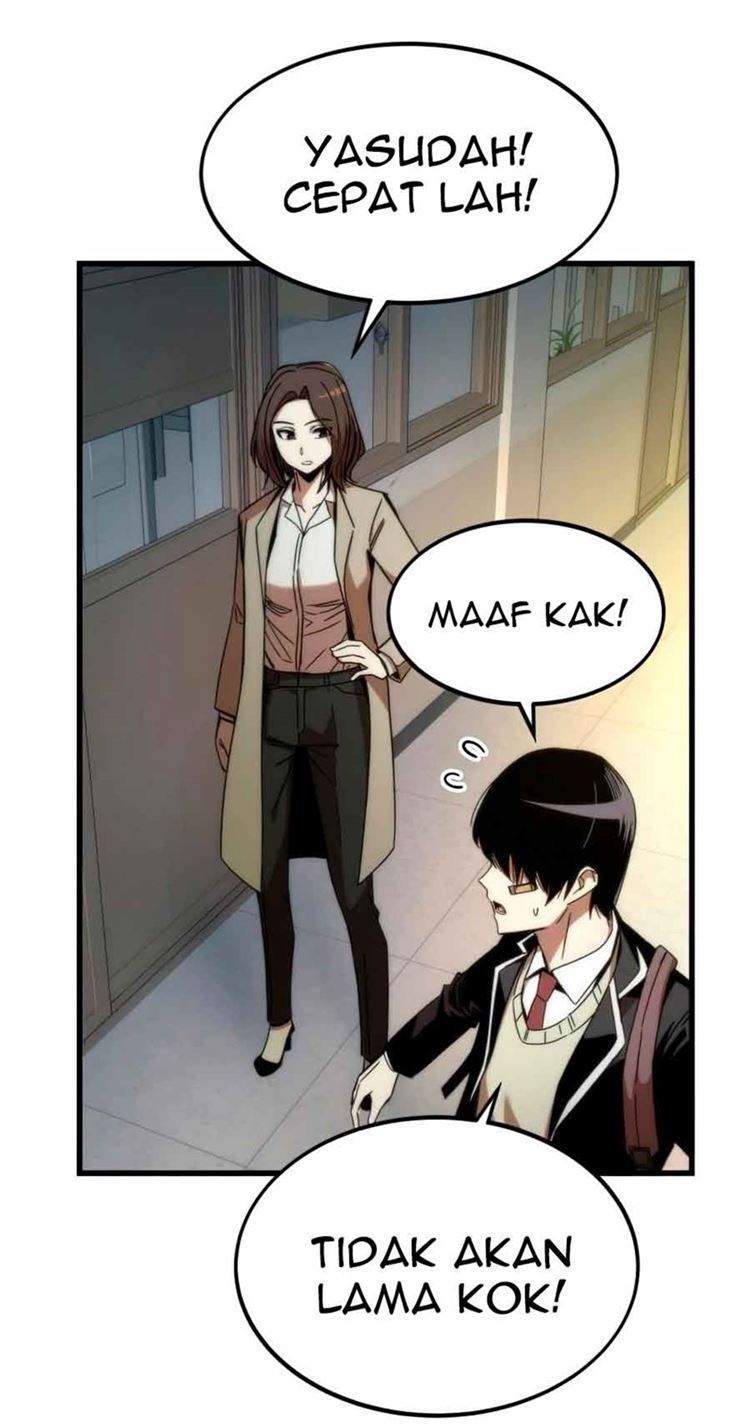 Ultra Alter Bab 3 halaman 132