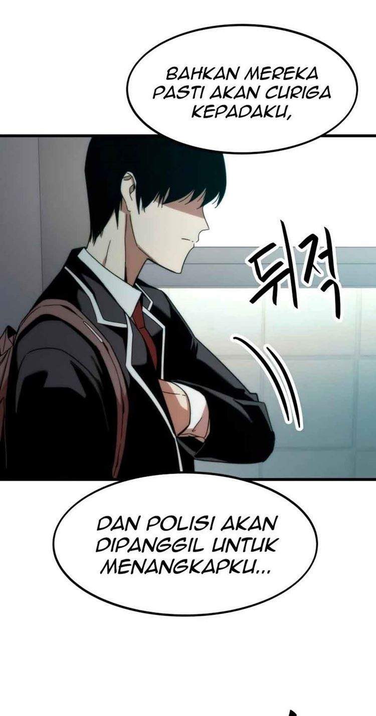 Ultra Alter Bab 3 halaman 137