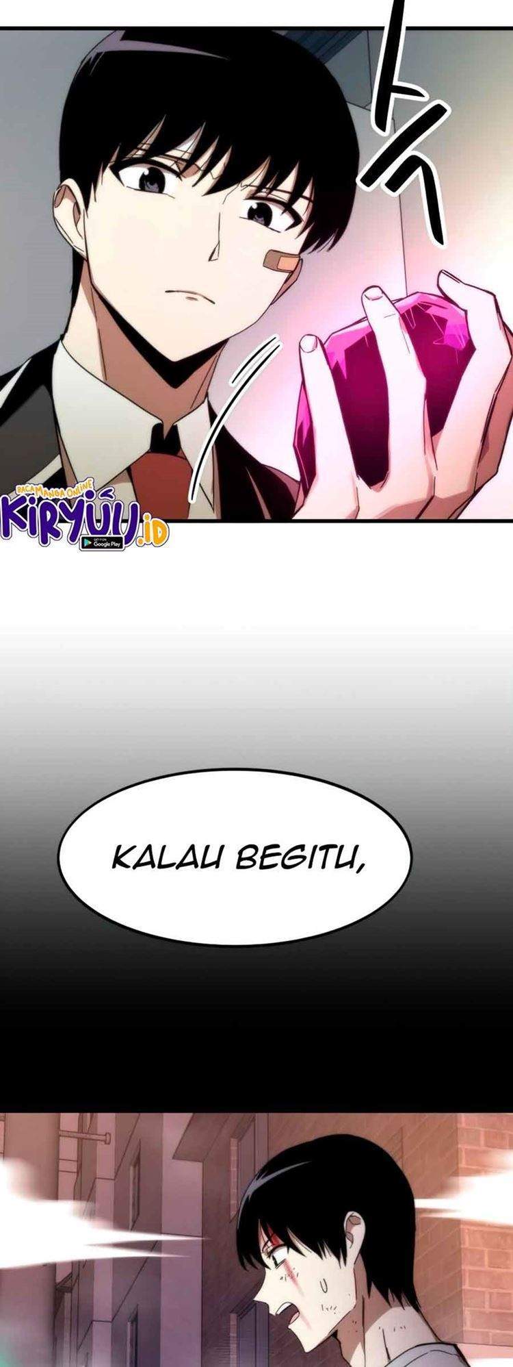 Ultra Alter Bab 3 halaman 138