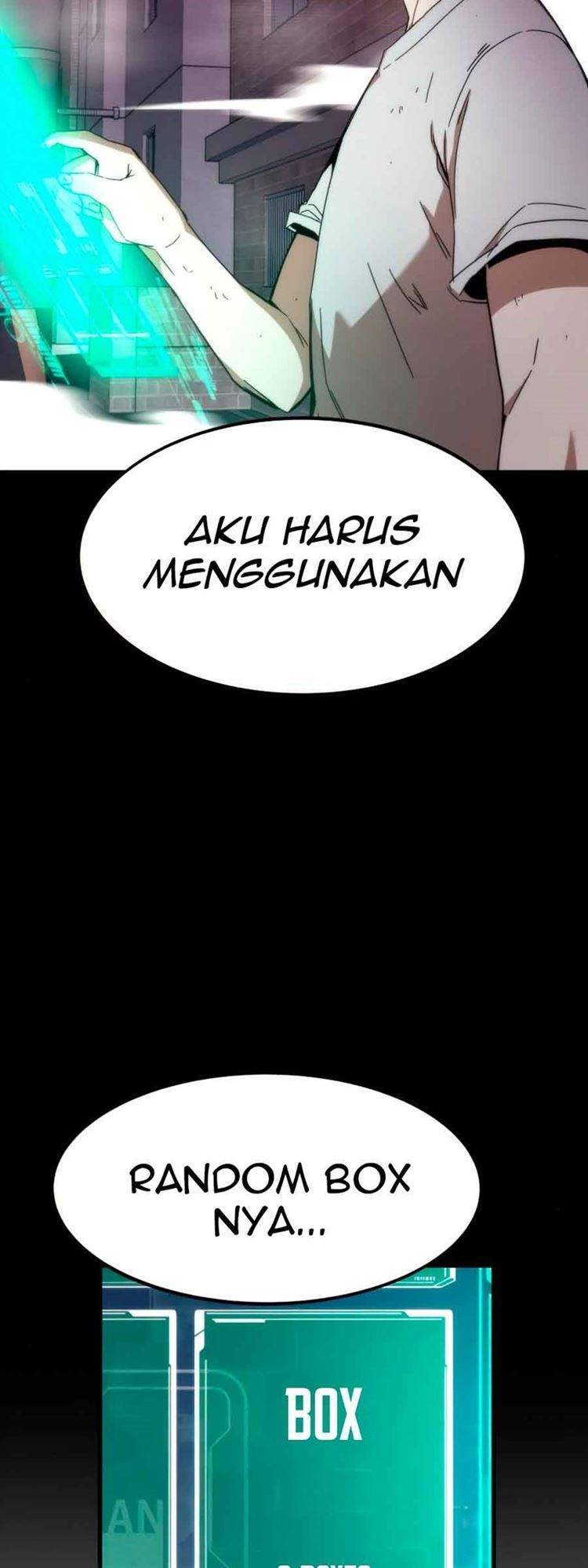 Ultra Alter Bab 3 halaman 139
