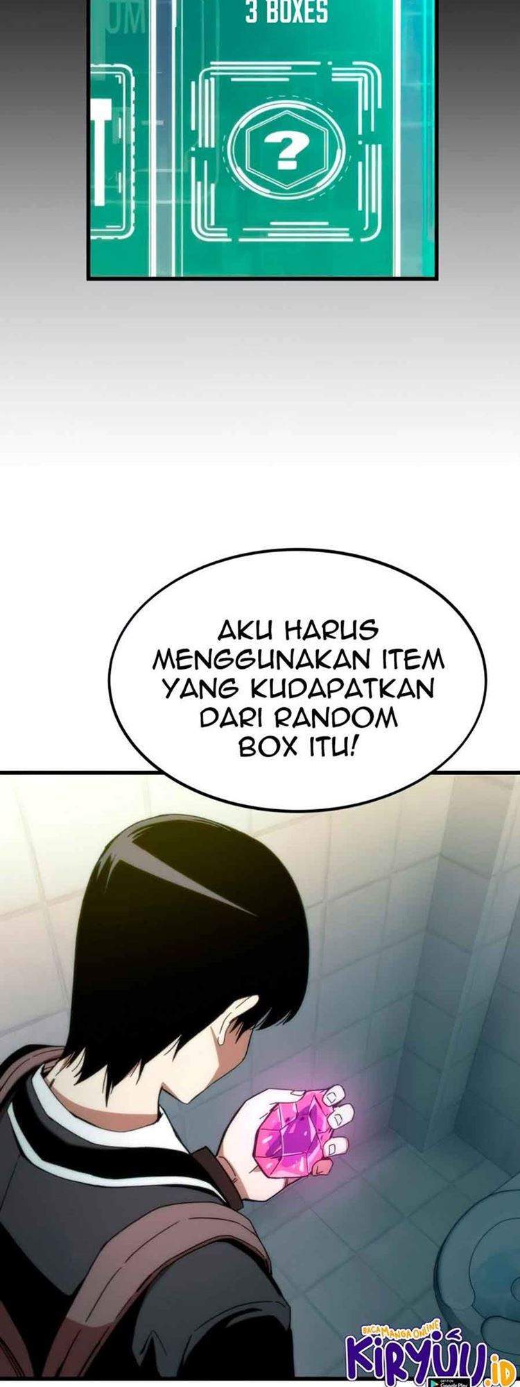Ultra Alter Bab 3 halaman 140