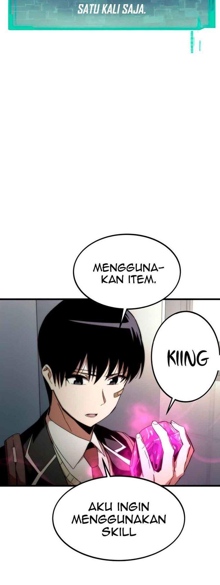 Ultra Alter Bab 3 halaman 142