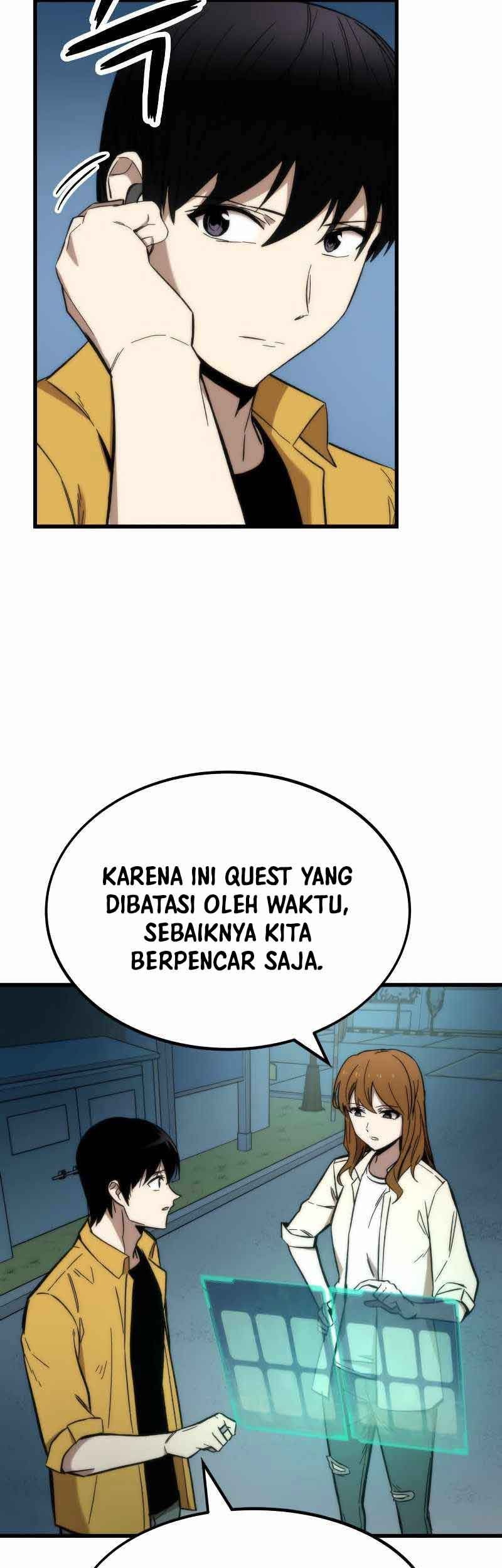 Ultra Alter Bab 30 halaman 3