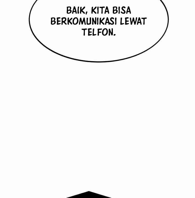 Ultra Alter Bab 30 halaman 4