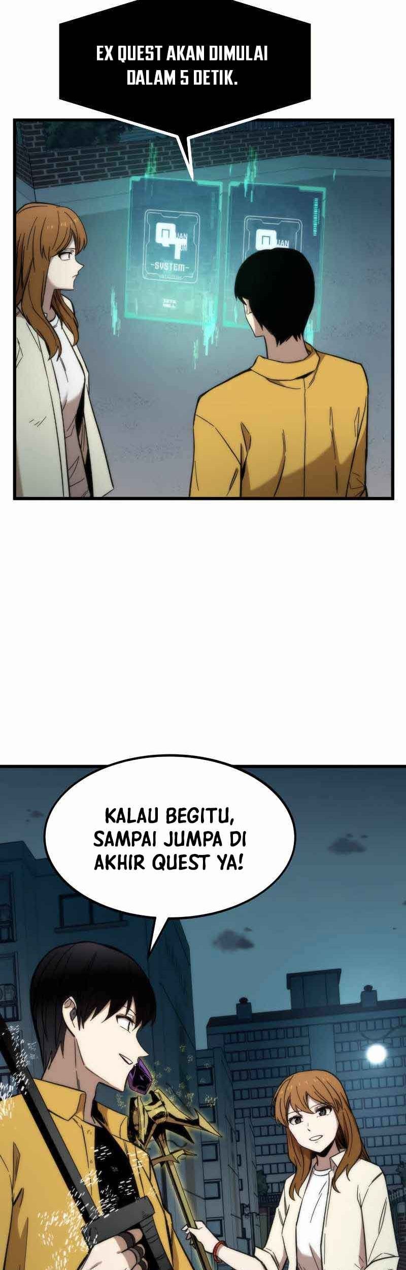 Ultra Alter Bab 30 halaman 5
