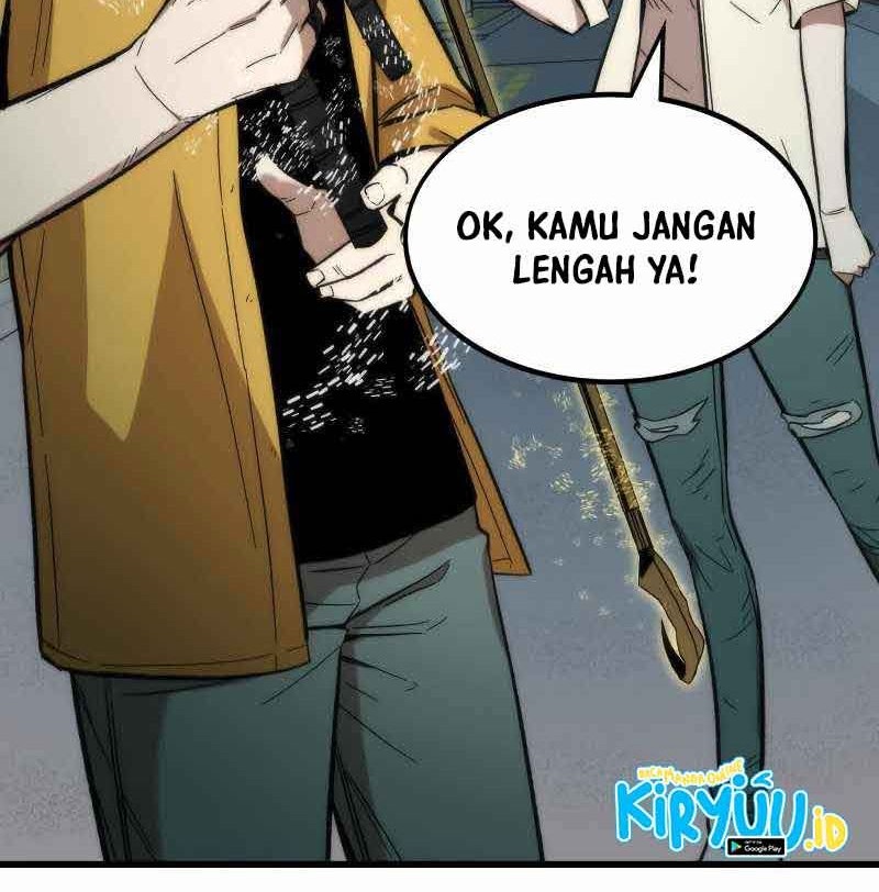 Ultra Alter Bab 30 halaman 6