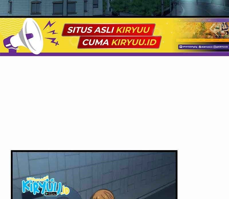 Ultra Alter Bab 30 halaman 24