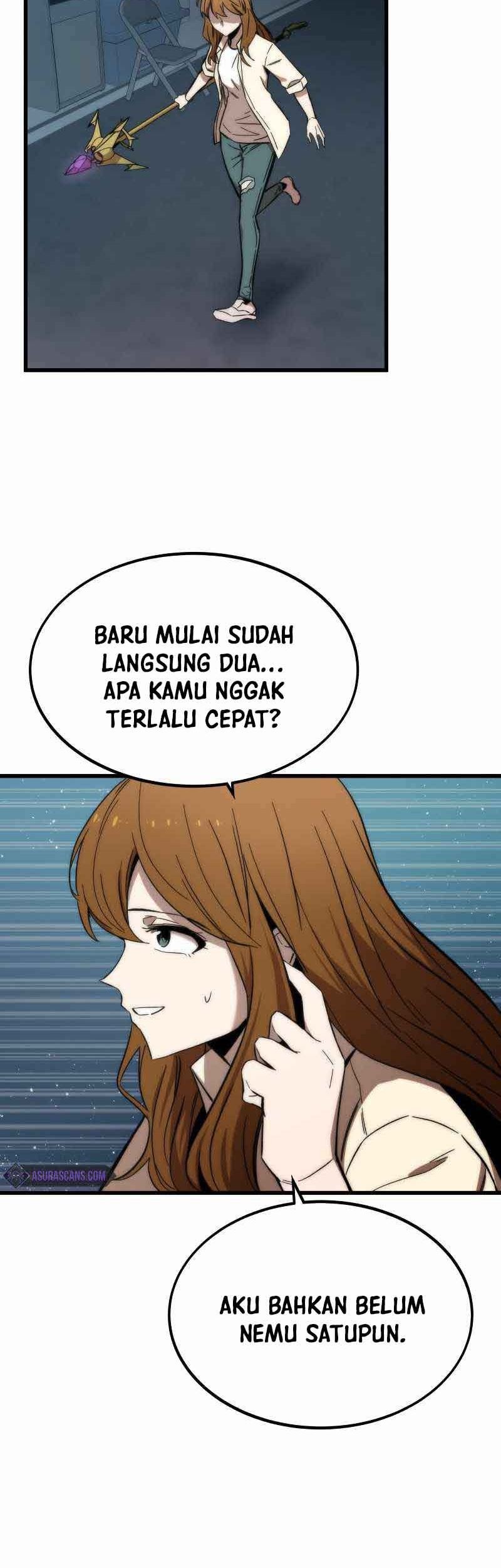Ultra Alter Bab 30 halaman 25